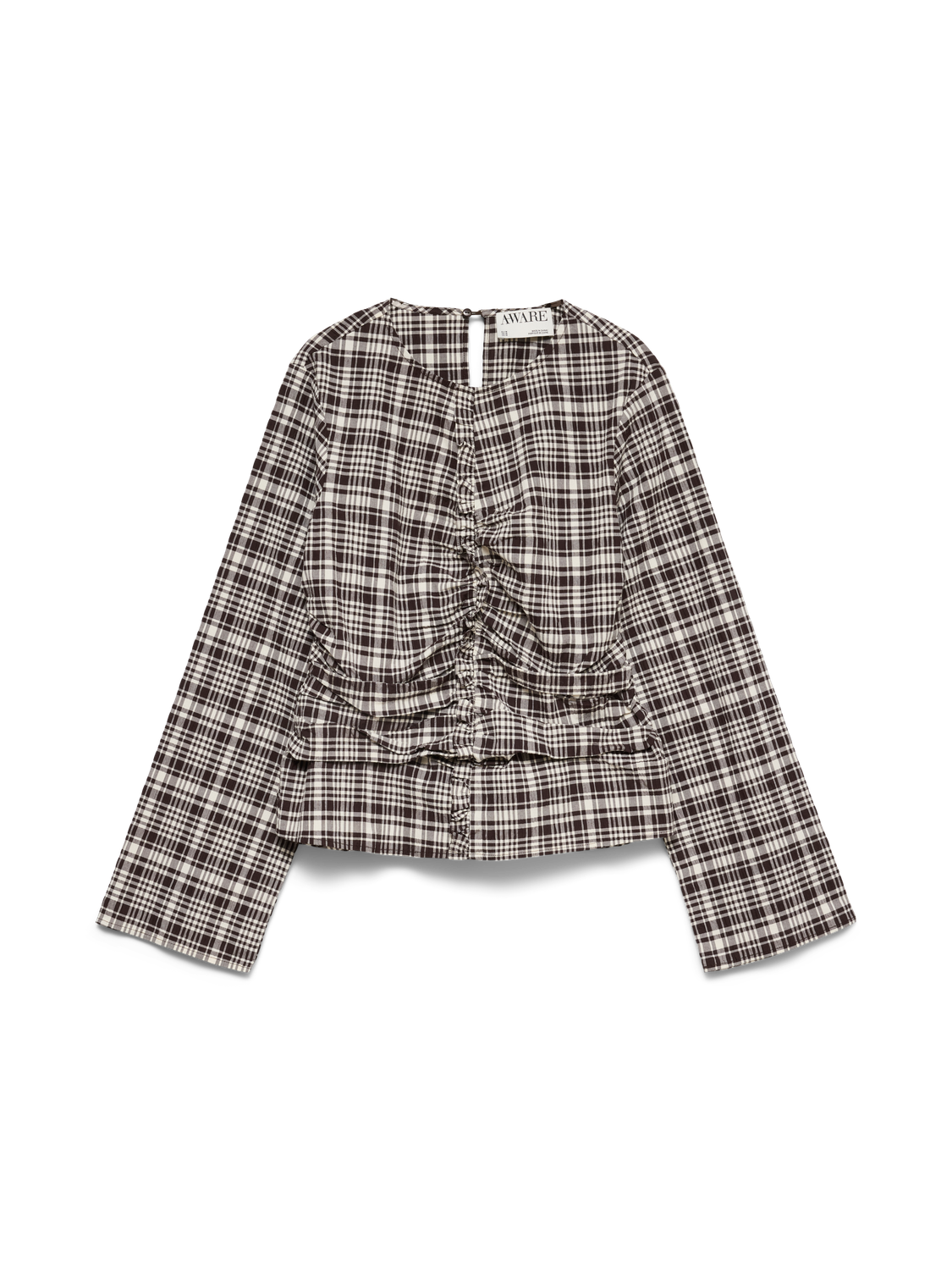 pack_shot-front